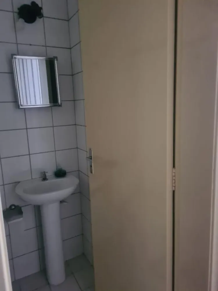 Apartamento, 2 quartos, 45 m² - Foto 10