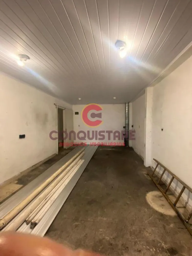 Depósito-Galpão, 176 m² - Foto 7