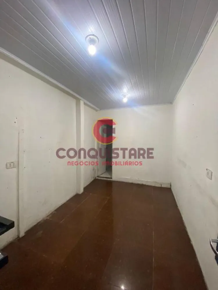 Depósito-Galpão, 176 m² - Foto 4