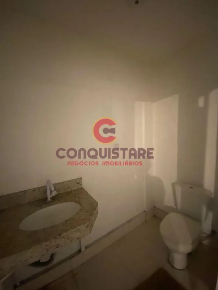 Depósito-Galpão, 176 m² - Foto 6