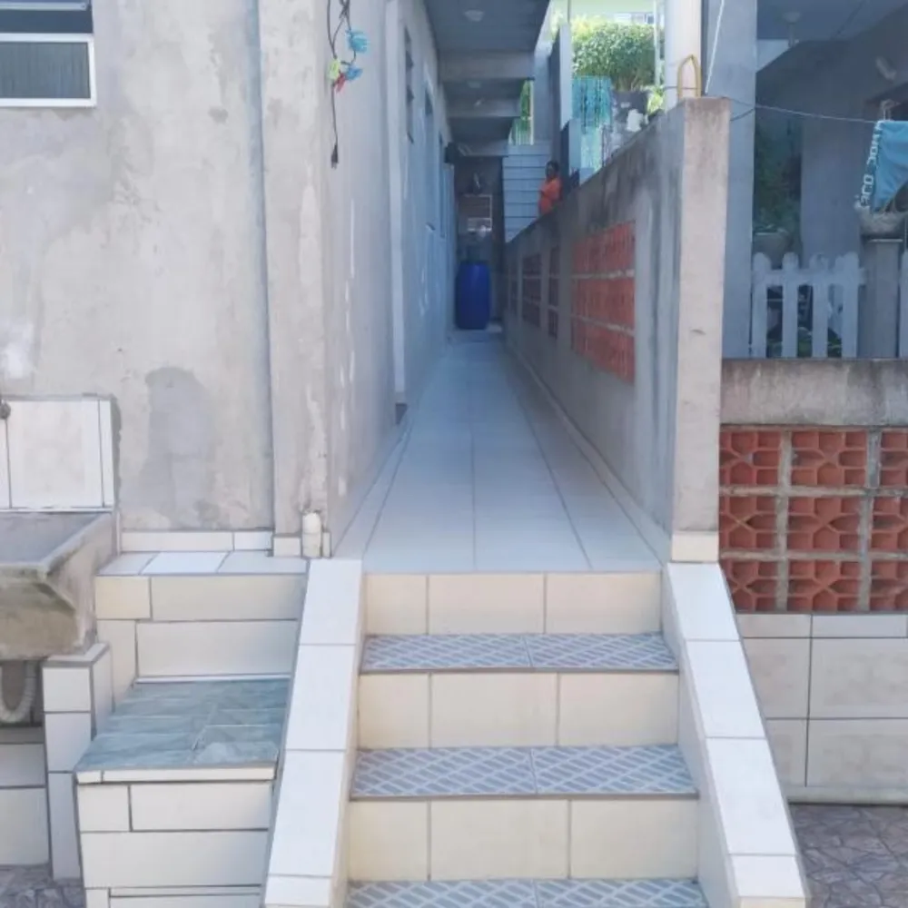 Casa, 2 quartos, 115 m² - Foto 5
