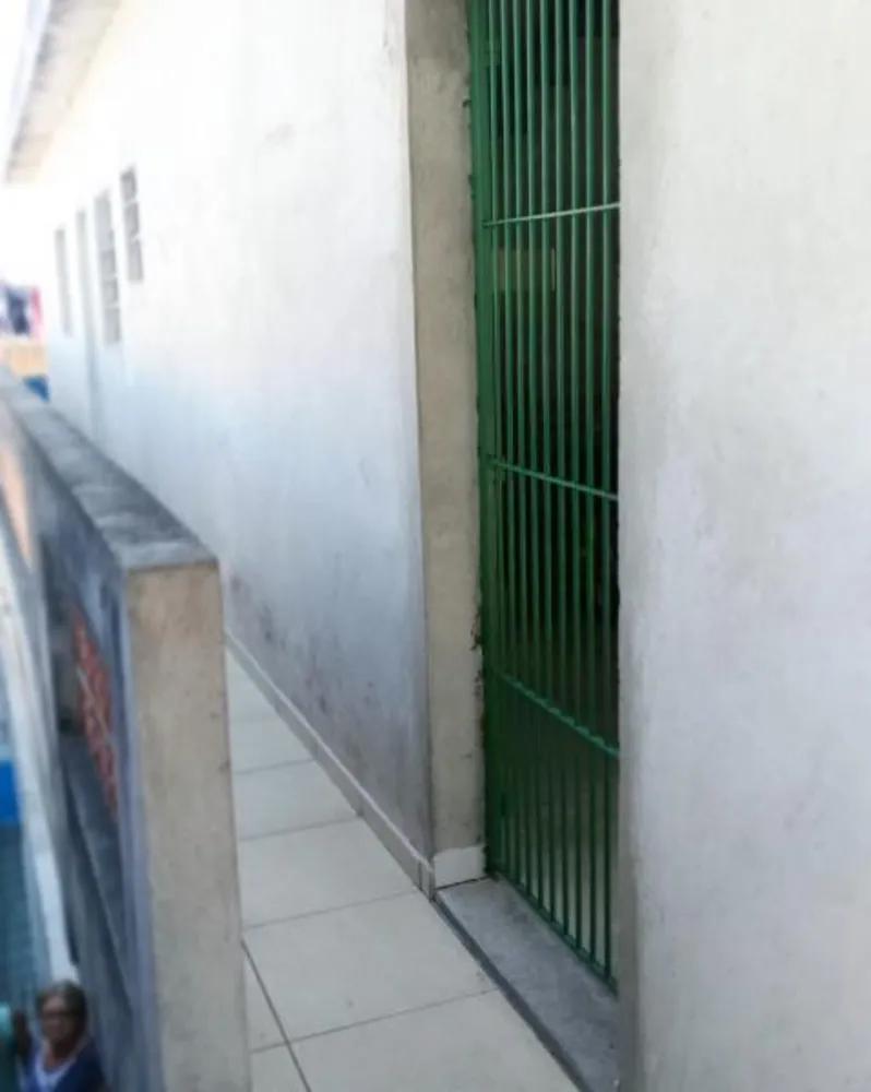Casa, 2 quartos, 115 m² - Foto 8