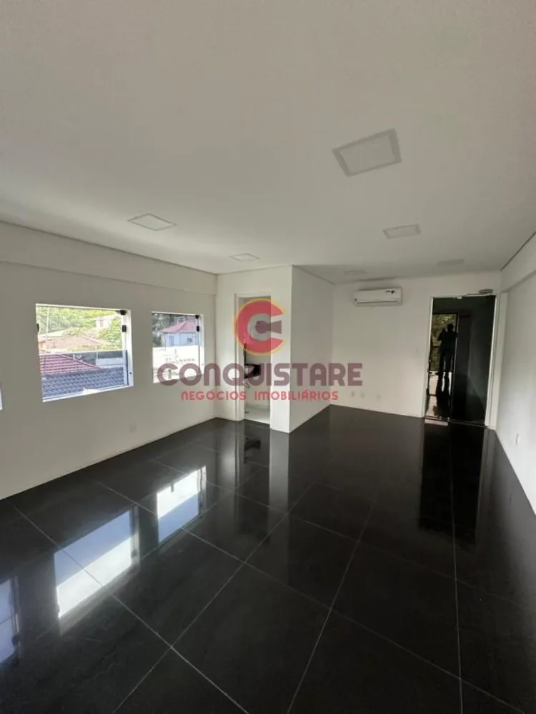 Prédio Inteiro - Foto 4
