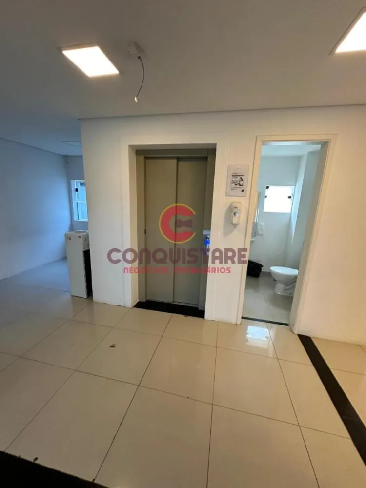 Prédio Inteiro - Foto 11