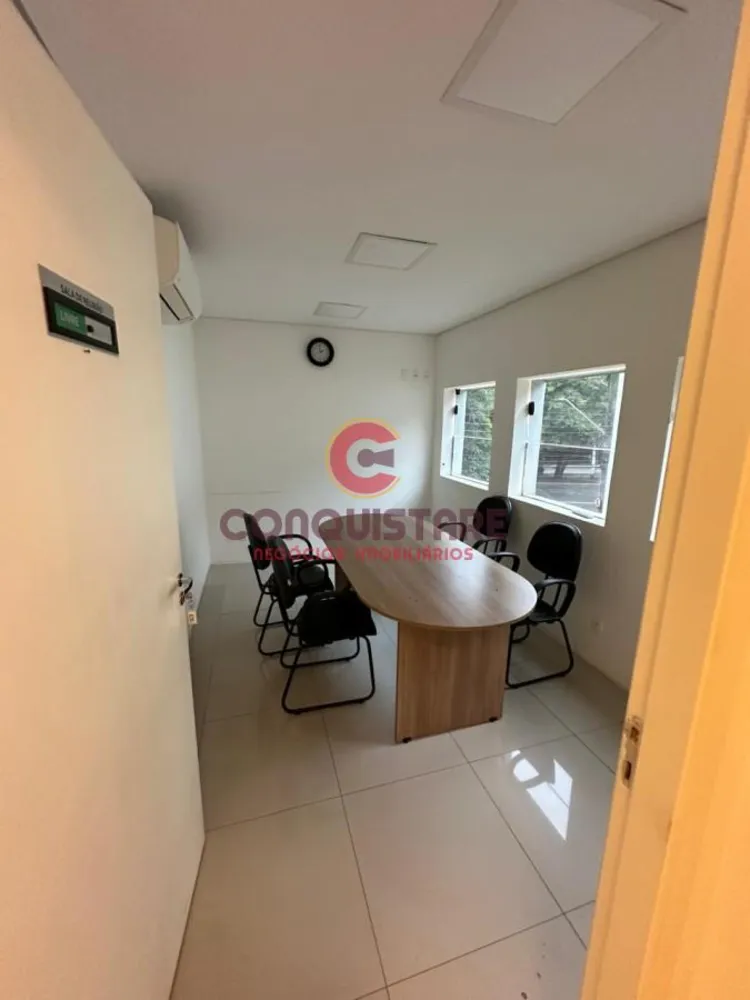 Prédio Inteiro - Foto 5