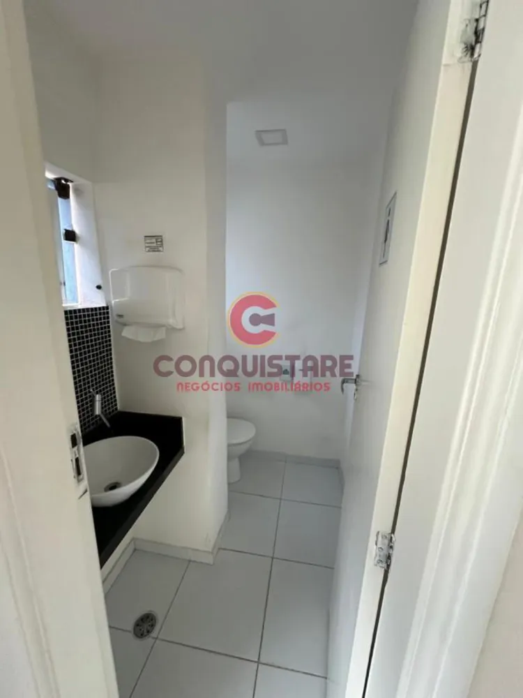 Prédio Inteiro - Foto 10