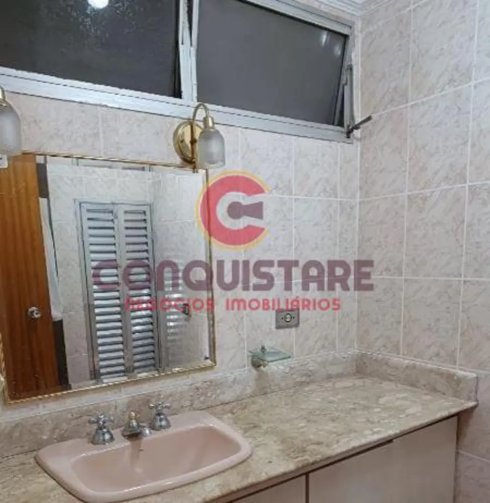 Apartamento, 3 quartos - Foto 3