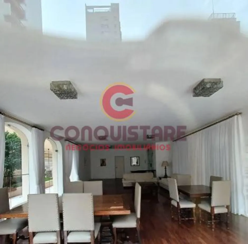 Apartamento, 3 quartos - Foto 5