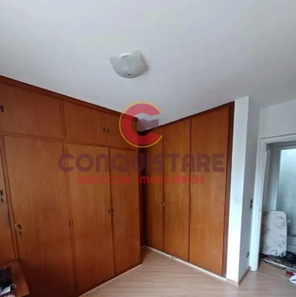 Apartamento, 3 quartos - Foto 8