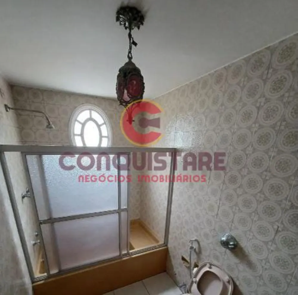 Apartamento, 3 quartos - Foto 12
