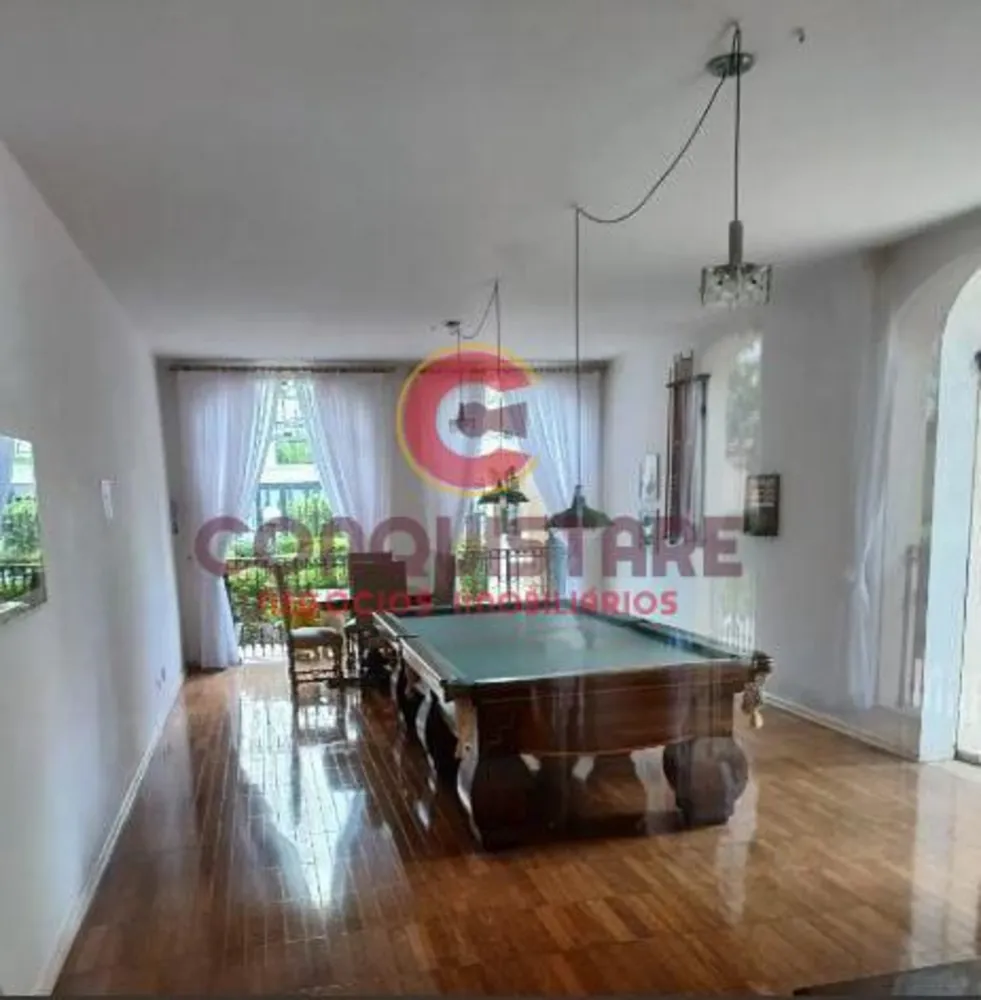 Apartamento, 3 quartos - Foto 10