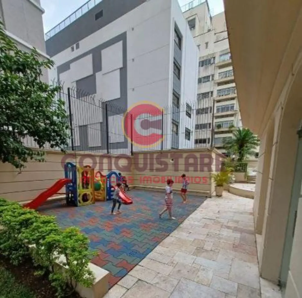 Apartamento, 3 quartos - Foto 1