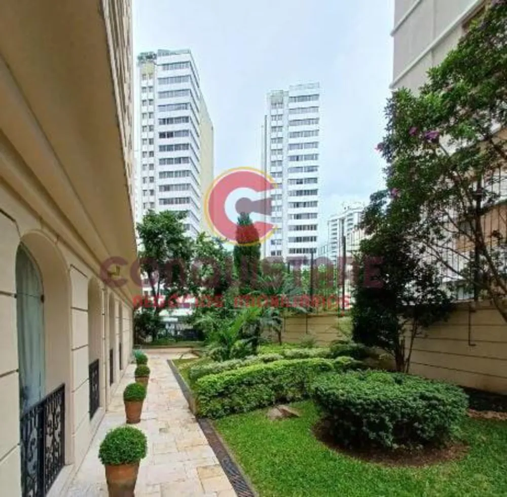 Apartamento, 3 quartos - Foto 9