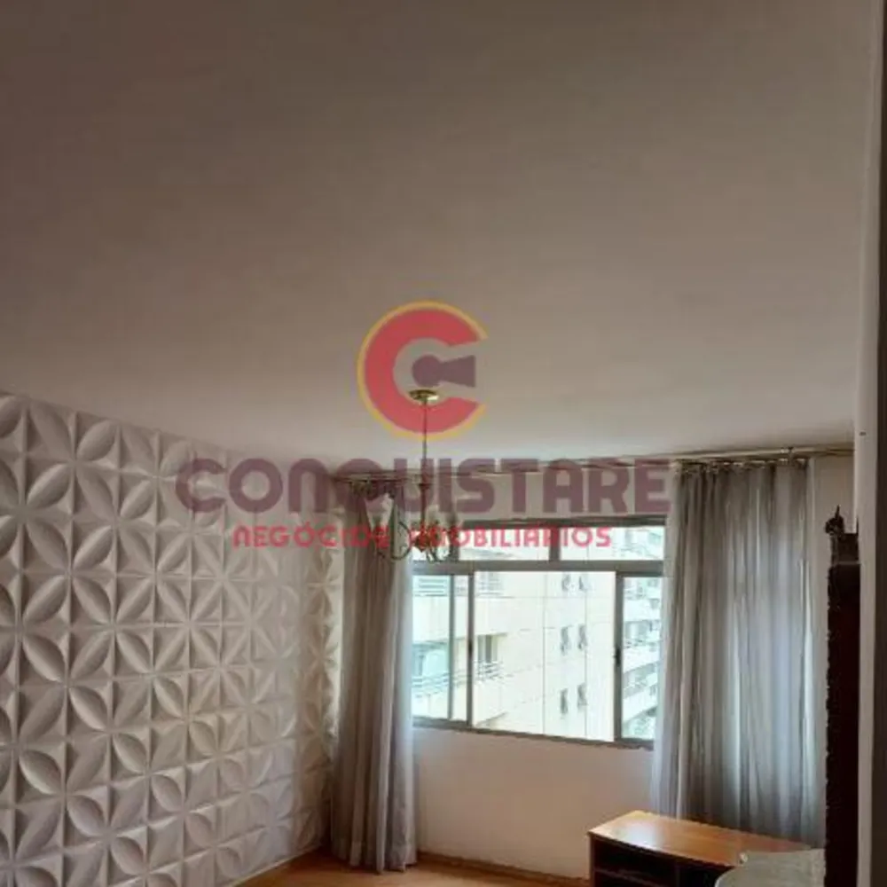Apartamento, 3 quartos - Foto 6