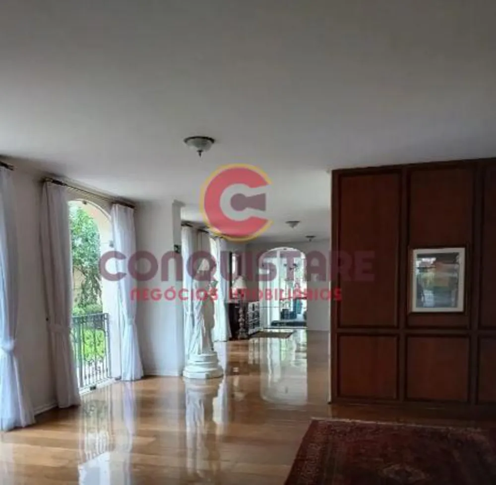 Apartamento, 3 quartos - Foto 11