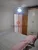 Apartamento, 2 quartos, 44 m² - Foto 3