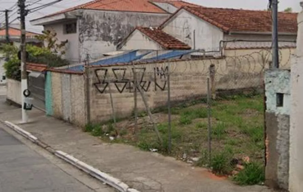 Terreno, 406 m² - Foto 2