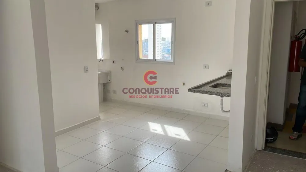 Apartamento, 3 quartos - Foto 1
