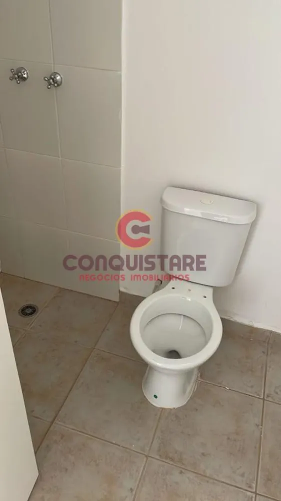 Apartamento, 3 quartos - Foto 2