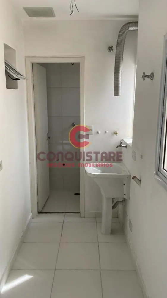 Apartamento, 3 quartos - Foto 4