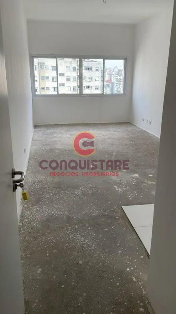 Apartamento, 3 quartos - Foto 5