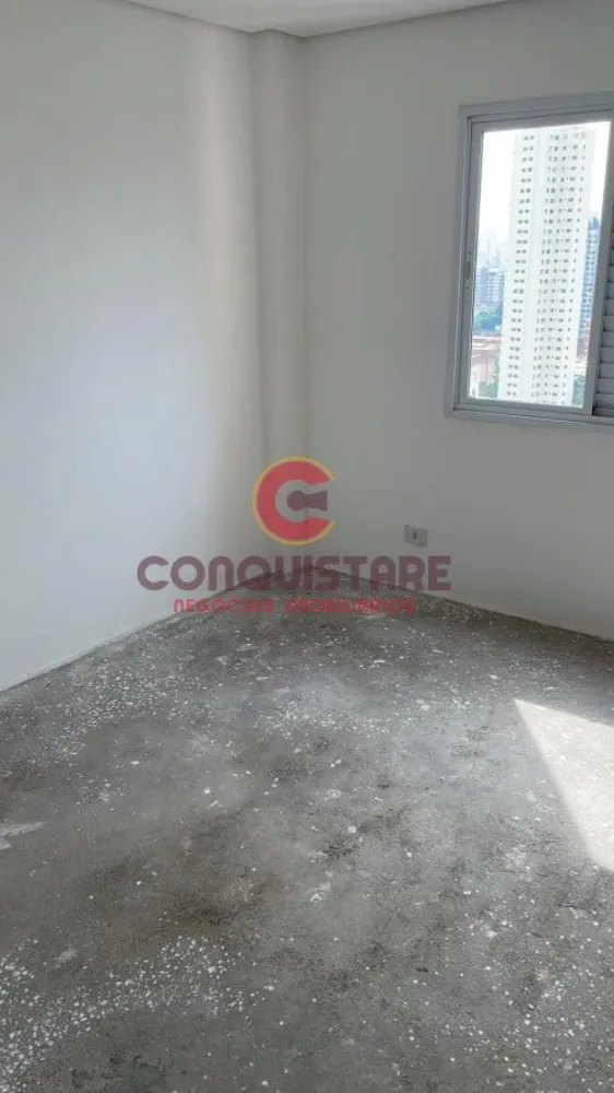 Apartamento, 3 quartos - Foto 5