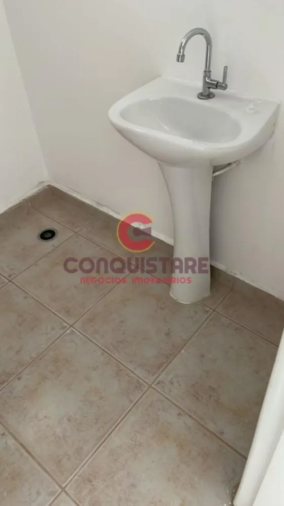 Apartamento, 3 quartos - Foto 8