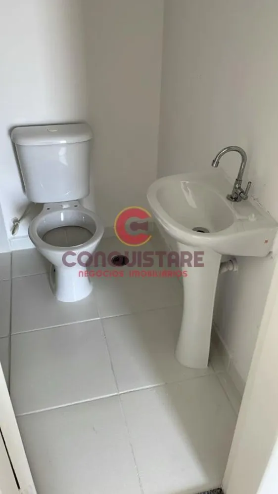 Apartamento, 3 quartos - Foto 3