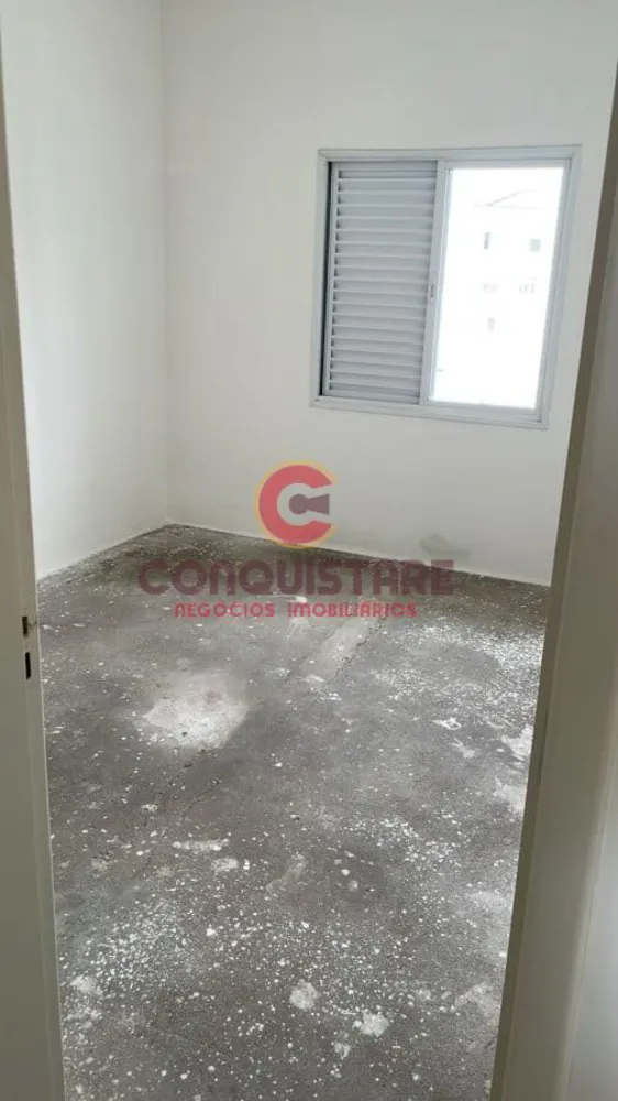 Apartamento, 3 quartos - Foto 3
