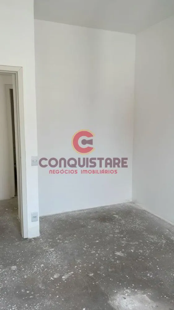 Apartamento, 3 quartos - Foto 7