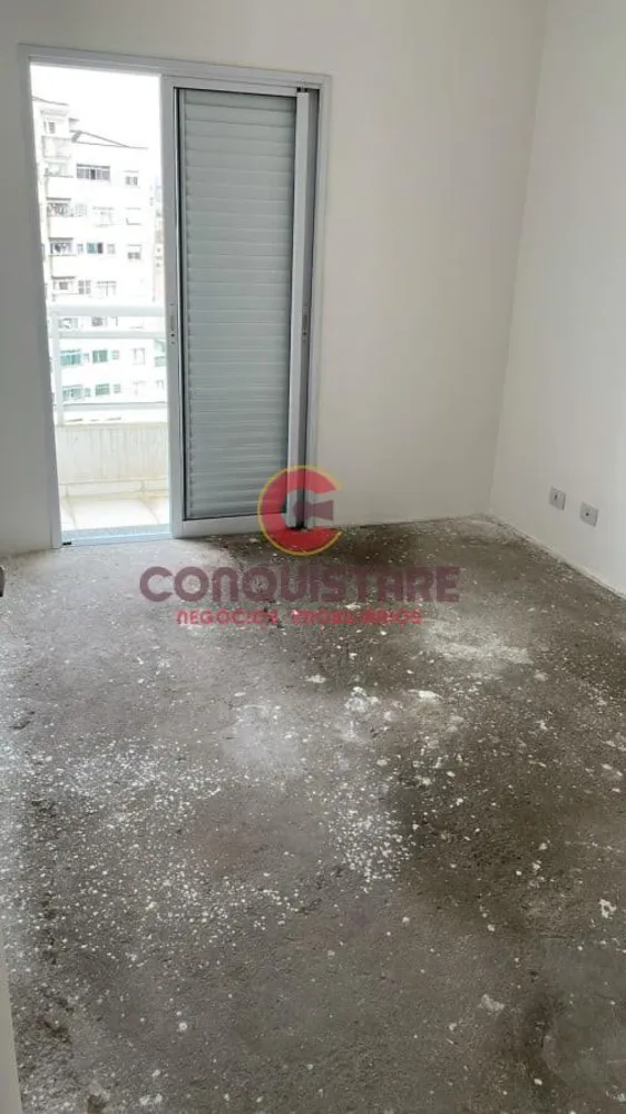 Apartamento, 3 quartos - Foto 6
