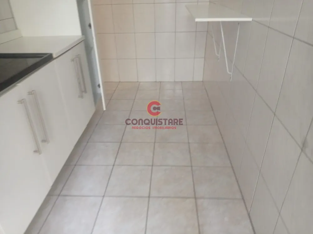 Apartamento, 2 quartos, 64 m² - Foto 8