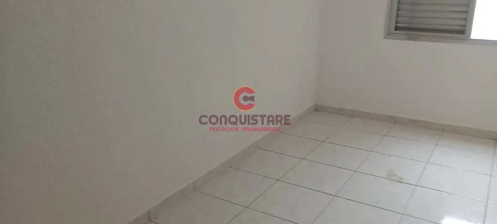 Apartamento, 2 quartos, 64 m² - Foto 6