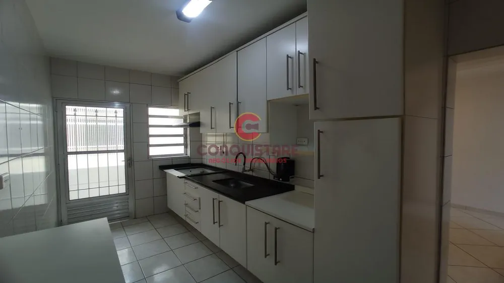 Apartamento, 2 quartos, 64 m² - Foto 10