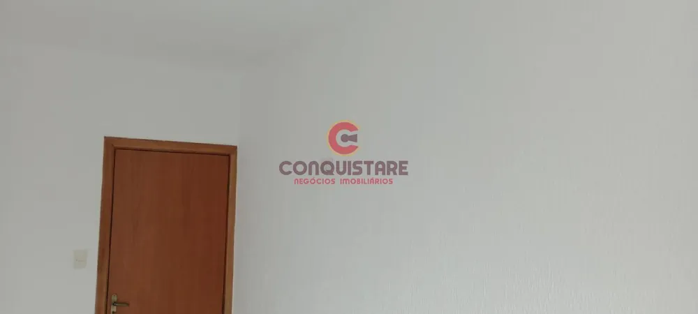 Apartamento, 2 quartos, 64 m² - Foto 2