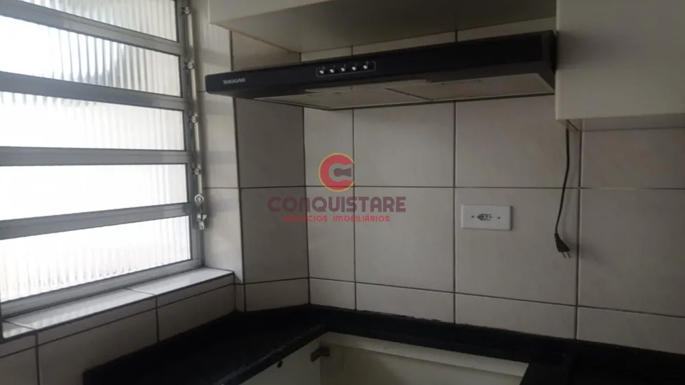 Apartamento, 2 quartos, 64 m² - Foto 9