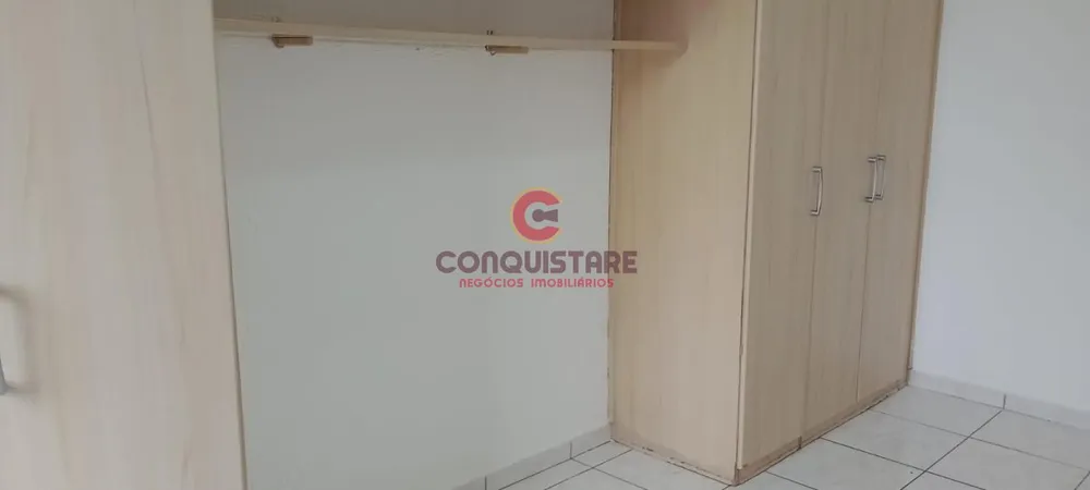 Apartamento, 2 quartos, 64 m² - Foto 12