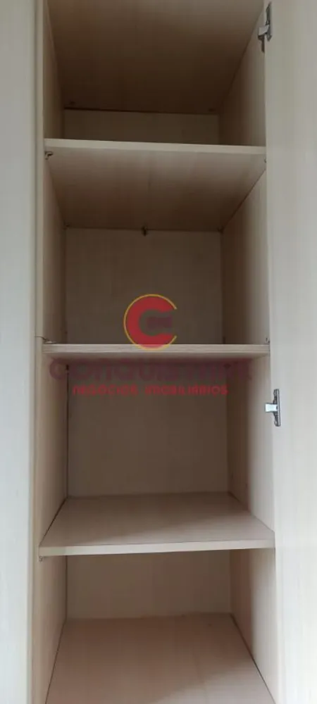 Apartamento, 2 quartos, 64 m² - Foto 1