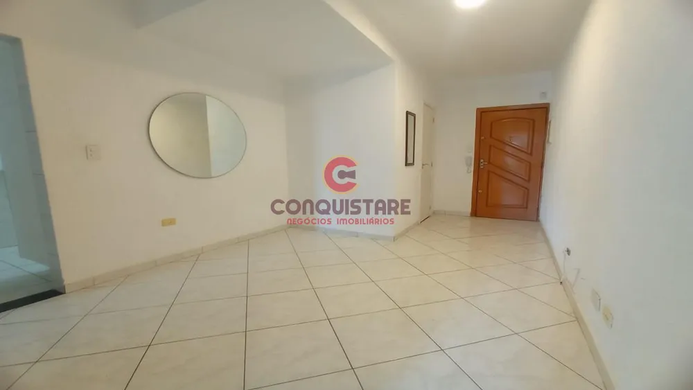 Apartamento, 2 quartos, 64 m² - Foto 7