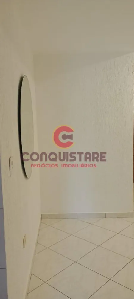 Apartamento, 2 quartos, 64 m² - Foto 5