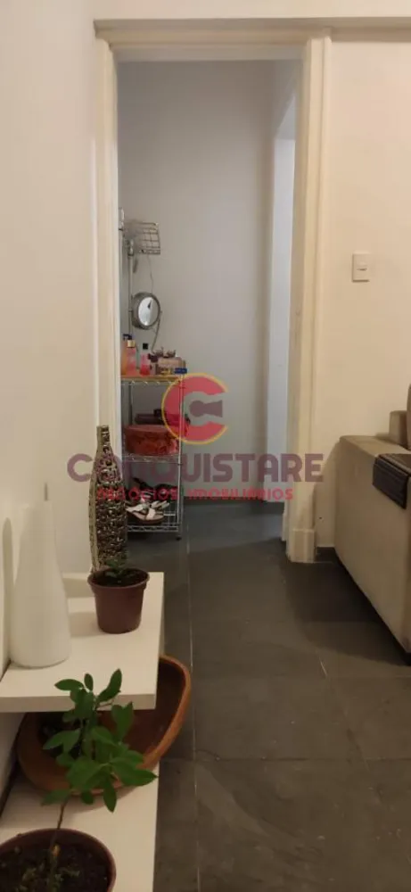 Apartamento, 2 quartos, 60 m² - Foto 8