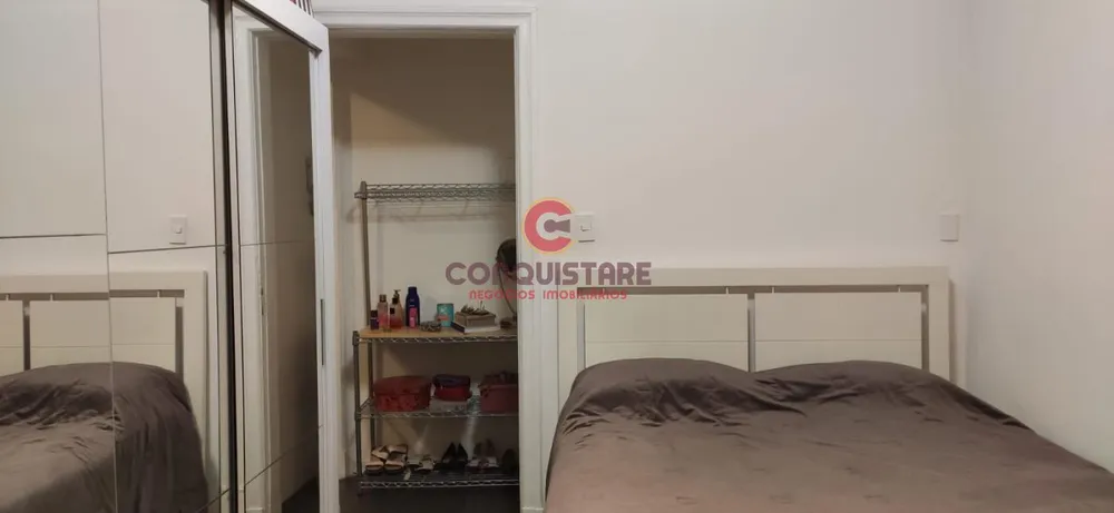 Apartamento, 2 quartos, 60 m² - Foto 9