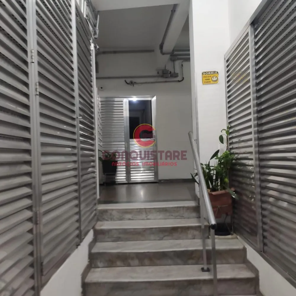 Apartamento, 2 quartos, 60 m² - Foto 10