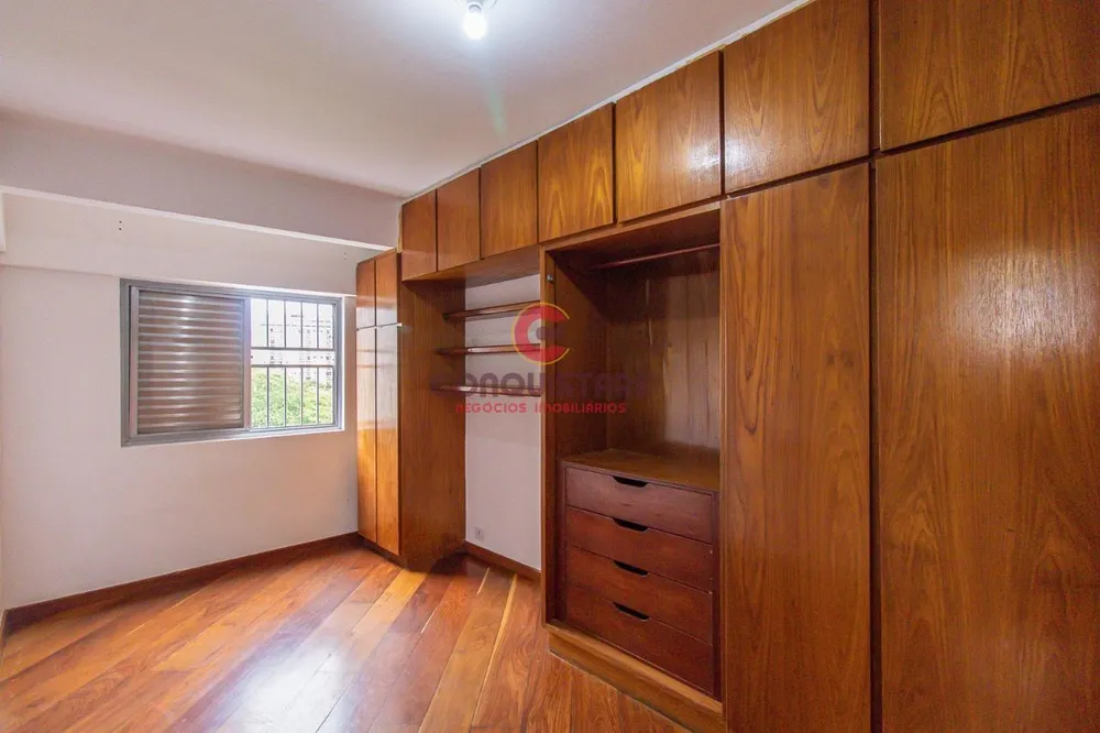 Apartamento, 2 quartos, 64 m² - Foto 3