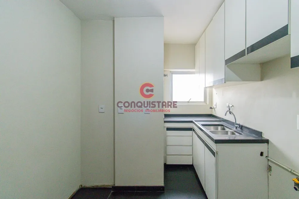 Apartamento, 2 quartos, 64 m² - Foto 8