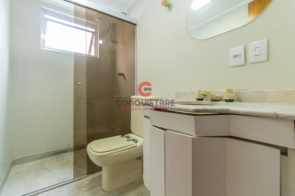 Apartamento, 2 quartos, 64 m² - Foto 6
