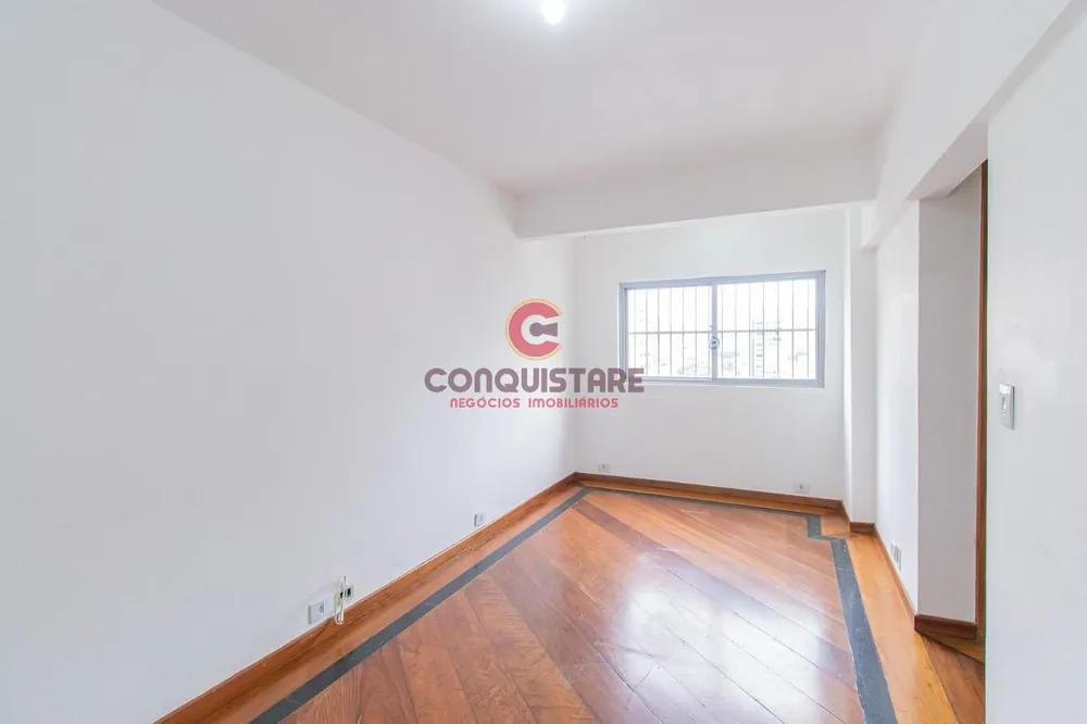 Apartamento, 2 quartos, 64 m² - Foto 5