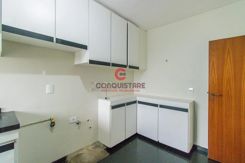 Apartamento, 2 quartos, 64 m² - Foto 4