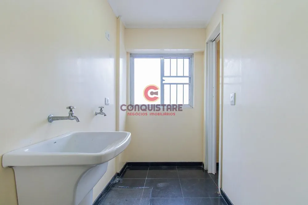 Apartamento, 2 quartos, 64 m² - Foto 7
