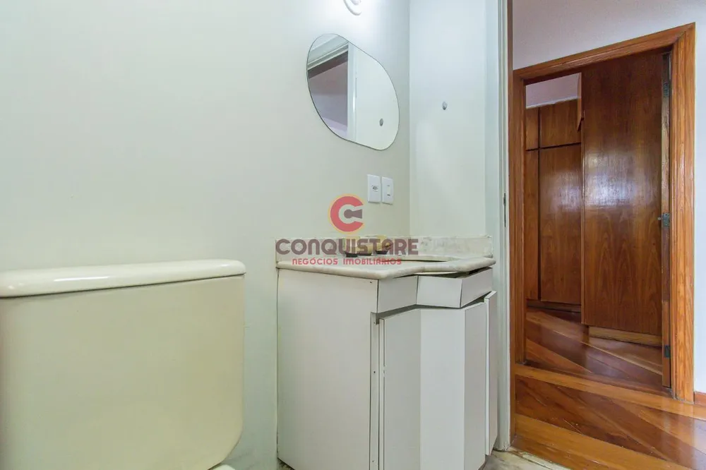 Apartamento, 2 quartos, 64 m² - Foto 1